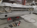 scotts-hotrods-65-cutlass-project-409 scotts-hotrods-65-cutlass-project-409