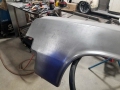scotts-hotrods-65-cutlass-project-41 scotts-hotrods-65-cutlass-project-41