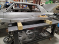 scotts-hotrods-65-cutlass-project-410 scotts-hotrods-65-cutlass-project-410