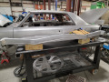 scotts-hotrods-65-cutlass-project-411