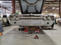 scotts-hotrods-65-cutlass-project-414 scotts-hotrods-65-cutlass-project-414