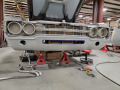 scotts-hotrods-65-cutlass-project-415 scotts-hotrods-65-cutlass-project-415