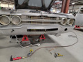 scotts-hotrods-65-cutlass-project-416 scotts-hotrods-65-cutlass-project-416