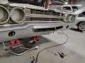 scotts-hotrods-65-cutlass-project-417 scotts-hotrods-65-cutlass-project-417