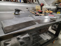 scotts-hotrods-65-cutlass-project-418 scotts-hotrods-65-cutlass-project-418