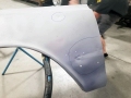 scotts-hotrods-65-cutlass-project-42 scotts-hotrods-65-cutlass-project-42