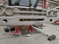 scotts-hotrods-65-cutlass-project-420 scotts-hotrods-65-cutlass-project-420