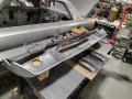 scotts-hotrods-65-cutlass-project-421 scotts-hotrods-65-cutlass-project-421