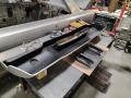 scotts-hotrods-65-cutlass-project-422 scotts-hotrods-65-cutlass-project-422