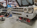 scotts-hotrods-65-cutlass-project-423 scotts-hotrods-65-cutlass-project-423