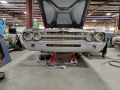 scotts-hotrods-65-cutlass-project-424