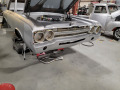 scotts-hotrods-65-cutlass-project-425