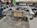 scotts-hotrods-65-cutlass-project-427 scotts-hotrods-65-cutlass-project-427