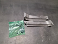 scotts-hotrods-65-cutlass-project-428 scotts-hotrods-65-cutlass-project-428