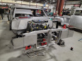 scotts-hotrods-65-cutlass-project-429 scotts-hotrods-65-cutlass-project-429