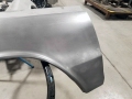 scotts-hotrods-65-cutlass-project-43 scotts-hotrods-65-cutlass-project-43
