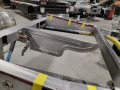 scotts-hotrods-65-cutlass-project-431 scotts-hotrods-65-cutlass-project-431