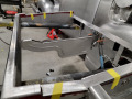 scotts-hotrods-65-cutlass-project-434 scotts-hotrods-65-cutlass-project-434