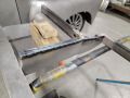 scotts-hotrods-65-cutlass-project-437 scotts-hotrods-65-cutlass-project-437