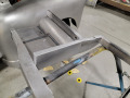 scotts-hotrods-65-cutlass-project-438 scotts-hotrods-65-cutlass-project-438