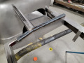 scotts-hotrods-65-cutlass-project-439 scotts-hotrods-65-cutlass-project-439