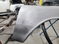 scotts-hotrods-65-cutlass-project-44 scotts-hotrods-65-cutlass-project-44