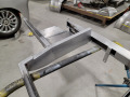 scotts-hotrods-65-cutlass-project-440 scotts-hotrods-65-cutlass-project-440