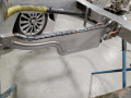 scotts-hotrods-65-cutlass-project-441 scotts-hotrods-65-cutlass-project-441