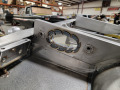 scotts-hotrods-65-cutlass-project-442 scotts-hotrods-65-cutlass-project-442