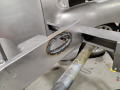 scotts-hotrods-65-cutlass-project-443