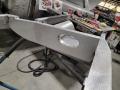 scotts-hotrods-65-cutlass-project-444 scotts-hotrods-65-cutlass-project-444