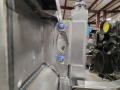 scotts-hotrods-65-cutlass-project-446 scotts-hotrods-65-cutlass-project-446