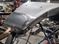 scotts-hotrods-65-cutlass-project-45 scotts-hotrods-65-cutlass-project-45