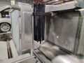 scotts-hotrods-65-cutlass-project-450 scotts-hotrods-65-cutlass-project-450
