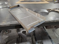 scotts-hotrods-65-cutlass-project-458