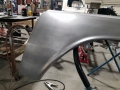 scotts-hotrods-65-cutlass-project-46 scotts-hotrods-65-cutlass-project-46