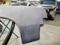scotts-hotrods-65-cutlass-project-47 scotts-hotrods-65-cutlass-project-47