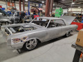 scotts-hotrods-65-cutlass-project-476