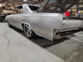 scotts-hotrods-65-cutlass-project-478