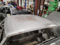 scotts-hotrods-65-cutlass-project-488