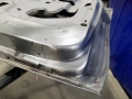 scotts-hotrods-65-cutlass-project-49 scotts-hotrods-65-cutlass-project-49