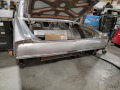 scotts-hotrods-65-cutlass-project-493