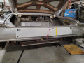 scotts-hotrods-65-cutlass-project-496