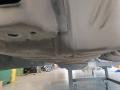 scotts-hotrods-65-cutlass-project-5