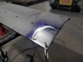 scotts-hotrods-65-cutlass-project-50 scotts-hotrods-65-cutlass-project-50