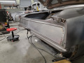 scotts-hotrods-65-cutlass-project-506