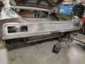 scotts-hotrods-65-cutlass-project-508