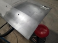 scotts-hotrods-65-cutlass-project-51 scotts-hotrods-65-cutlass-project-51