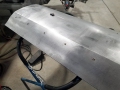 scotts-hotrods-65-cutlass-project-52 scotts-hotrods-65-cutlass-project-52