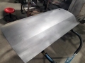 scotts-hotrods-65-cutlass-project-53 scotts-hotrods-65-cutlass-project-53